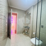 Apartamento à venda com 3 quartos em Vila Isabel, Rio de Janeiro, RJ