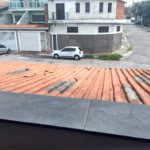 Casa Térrea à venda com 3 quartos, sendo 1 suíte, em Pirituba, São Paulo, SP