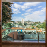 Sobrado à venda com 3 suítes em Tremembé, São Paulo, SP