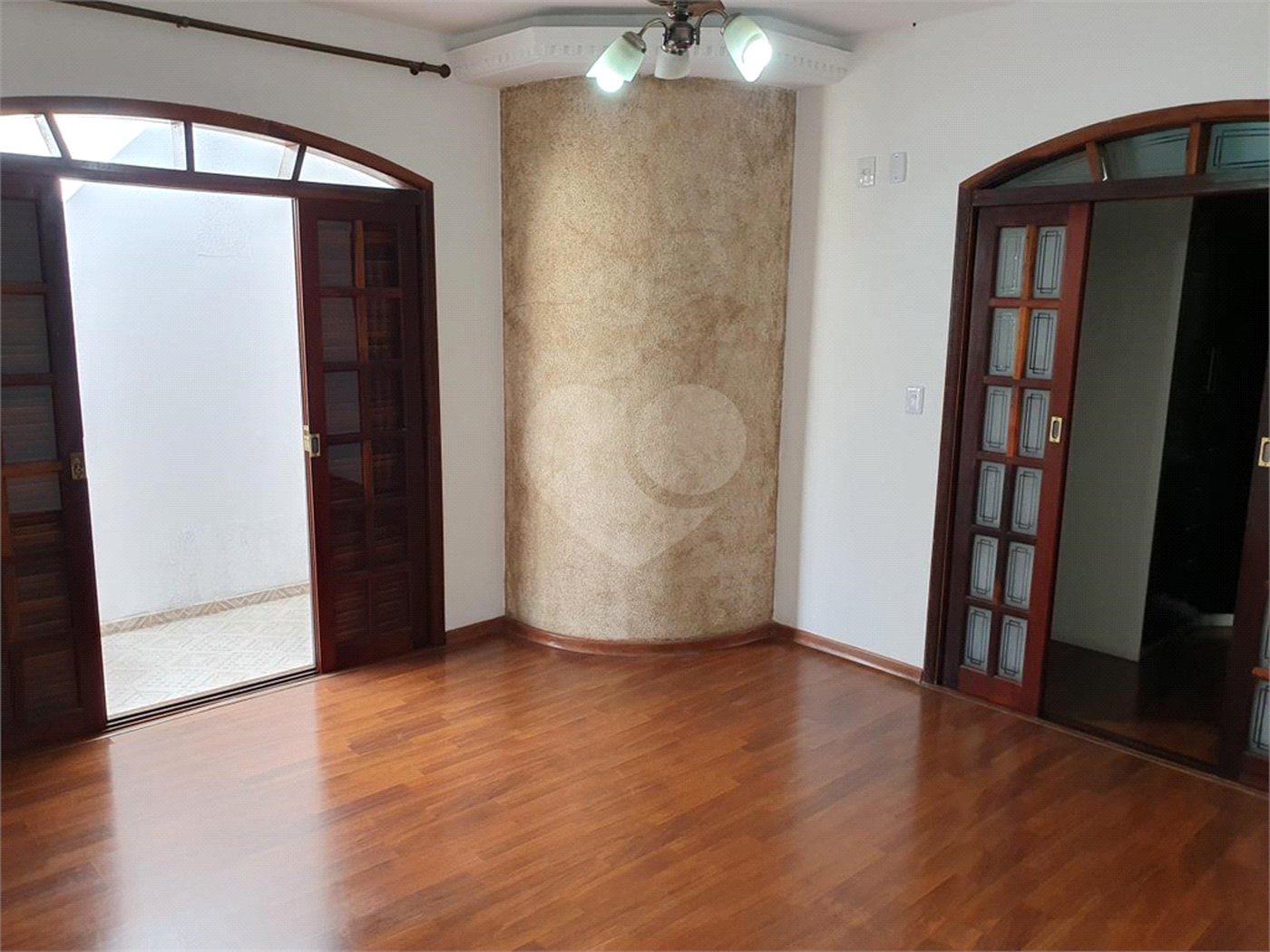 Casa de Vila à venda com 4 quartos, sendo 1 suíte, em Santana, São Paulo, SP