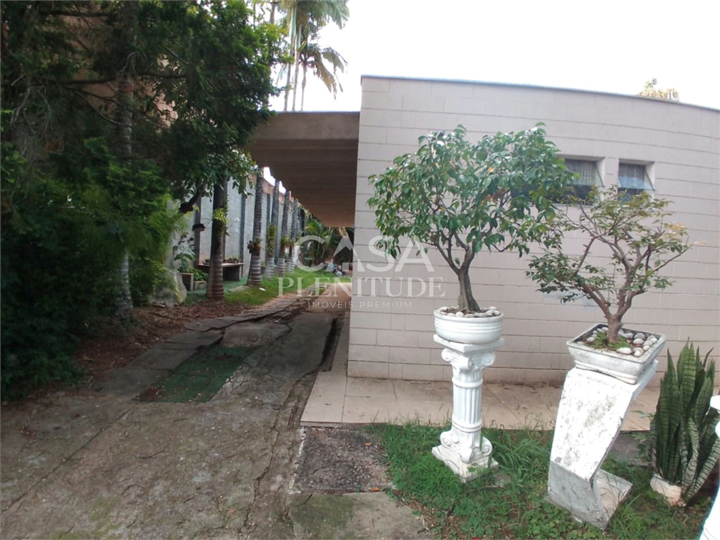 Casa à venda com 3 quartos em Parque Campolim, Sorocaba, SP