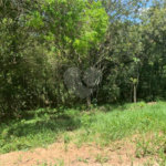 Área de Terra à venda em Cristóvão, Araçoiaba da Serra, SP