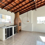 Sobrado à venda com 4 quartos, sendo 1 suíte, em Jardim Ana Maria, Sorocaba, SP