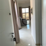 Apartamento Studio a venda no Edifício Noblesse XV de Novembro São Carlos