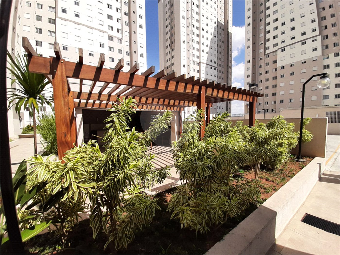 Apartamento à venda com 2 quartos em Vila Nova Cachoeirinha, São Paulo, SP