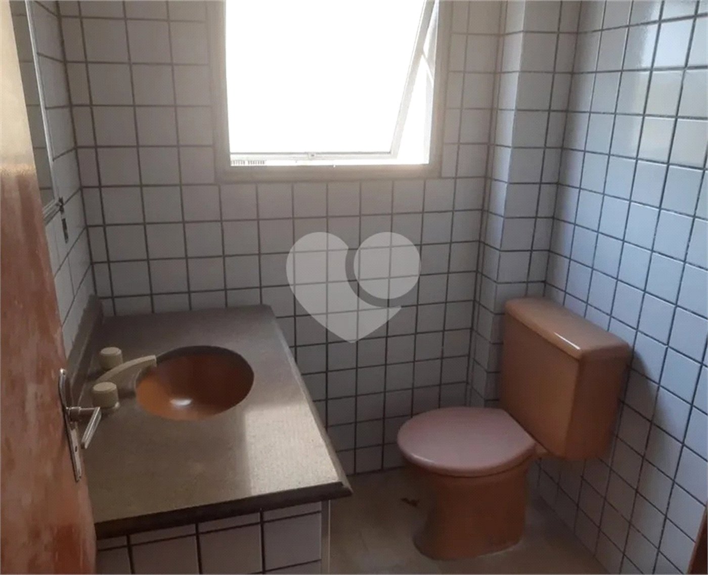 Apartamento à venda ou para alugar com 2 quartos em Tremembé, São Paulo, SP