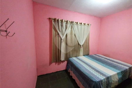 Apartamento com 1 dormitório.