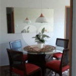 Apartamento à venda com 2 quartos em Tremembé, São Paulo, SP