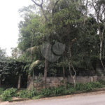 Terreno à venda em Serra da Cantareira, Mairiporã, SP