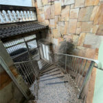 Sobrado à venda com 4 quartos, sendo 2 suítes, em Vila Medeiros, São Paulo, SP