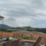 Casa à venda com 3 quartos, sendo 1 suíte, no condomínio Serra da Estrela, Atibaia - SP
