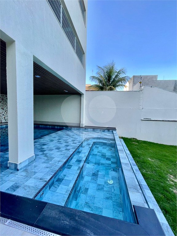 Apartamento à venda com 3 quartos, sendo 1 suíte, em Chácara Belvedere, Indaiatuba, SP