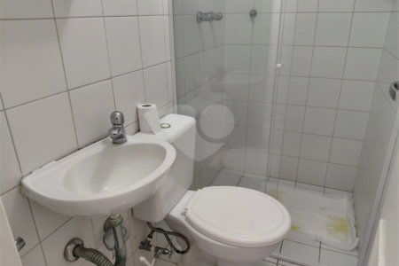 Apartamento à venda com 4 quartos, sendo 3 suítes, em Vila Leopoldina, São Paulo, SP