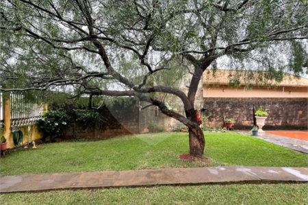 Casa à venda com 2 quartos, sendo 1 suíte, em Bosque de Ponta Porã, Ponta Porã, MS