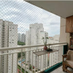 Apartamento à venda com 2 quartos, sendo 1 suíte,  em Água Branca, São Paulo, SP