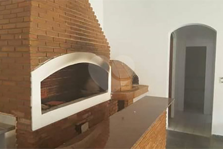 Casa à venda com 4 quartos no Centro, Piracaia, SP