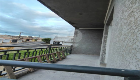 Kitnet à venda com 1 quarto em Jardim Santa Rosa, Sorocaba, SP