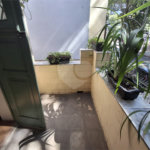 Casa à venda com 4 quartos, sendo 1 suíte, em Tijuca, Rio de Janeiro, RJ
