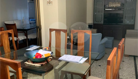 Apartamento à venda com 4 suítes em Quilombo, Cuiabá, MT