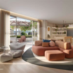 Apartamento à venda com 2 suítes em Glória, Rio de Janeiro, RJ