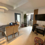 Apartamento à venda com 3 quartos, sendo 2 suítes,  em Vila Independência, Piracicaba, SP