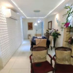 Apartamento à venda com 3 quartos, sendo 1 suíte, em Vila Isabel, Rio de Janeiro, RJ