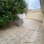 Casa à venda com 3 quartos, sendo 1 suíte, em Vila Mazzei, São Paulo, SP