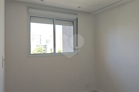 Apartamento para alugar com 2 quartos, sendo 1 suíte, em Perdizes, São Paulo, SP
