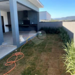 Casa à venda ou para alugar com 3 suítes em Residencial Vila Victoria, Itupeva, SP