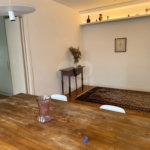 Apartamento à venda com 2 quartos em Jardim Paulista, São Paulo, SP
