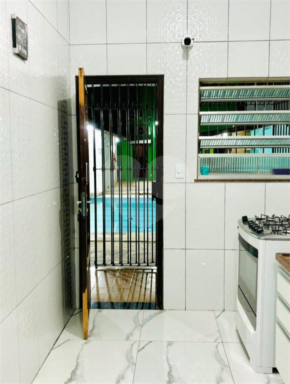 Casa à venda com 6 quartos, sendo 4 suítes, em Maracanã, Rio de Janeiro, RJ