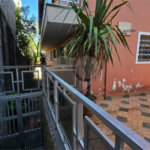 Sobrado à venda com 5 quartos, sendo 4 suítes, em Freguesia do Ó, São Paulo, SP