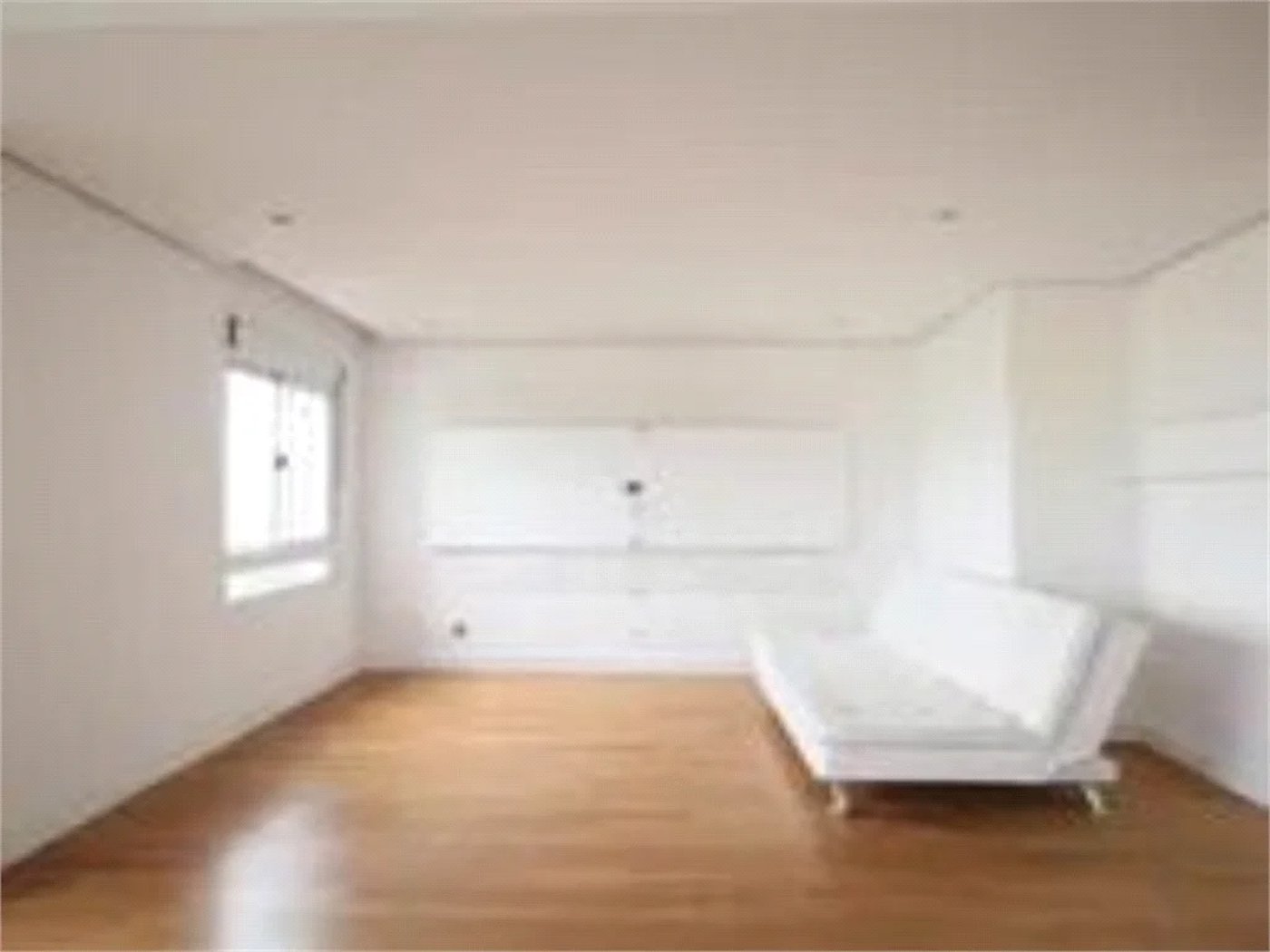 Apartamento à venda com 3 quartos, sendo 2 suítes, em Paraíso do Morumbi, São Paulo, SP