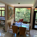 Casa à venda com 3 suítes no condomínio Parque Imperial da Cantareira, Mairiporã - SP