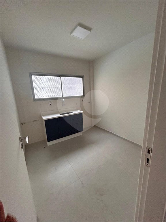 Apartamento à venda com 1 quarto em Perdizes, São Paulo, SP