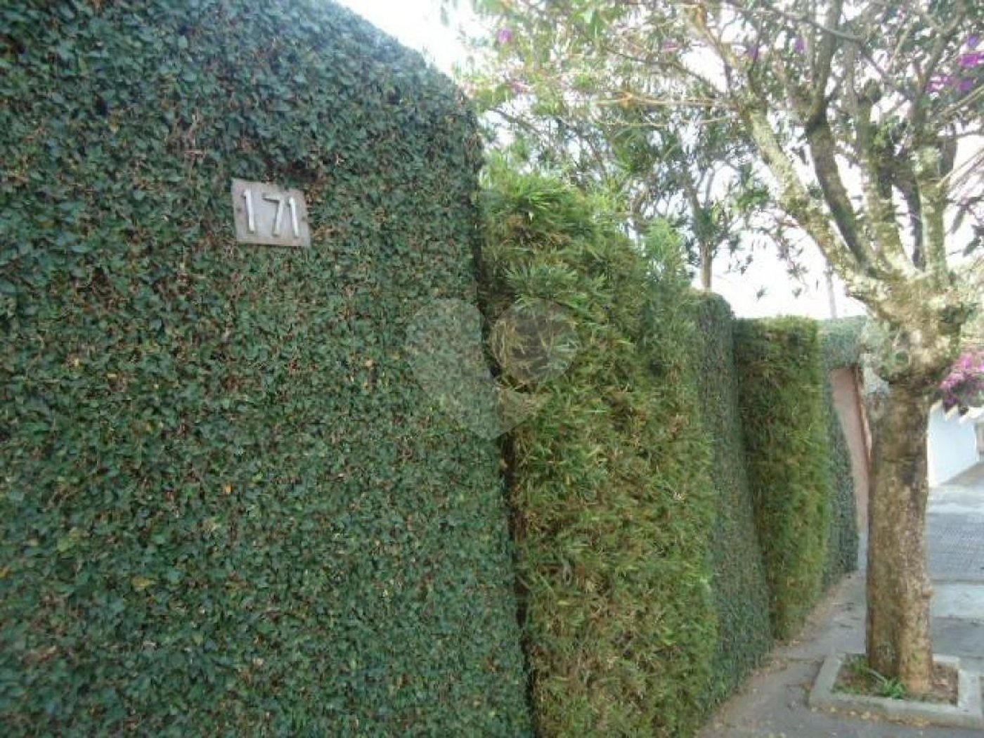 Sobrado à venda com 4 quartos, sendo 1 suíte, em Mandaqui, São Paulo, SP
