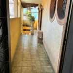 Casa à venda com 2 quartos, sendo 1 suíte, em Vila Dom Pedro Ii, São Paulo, SP