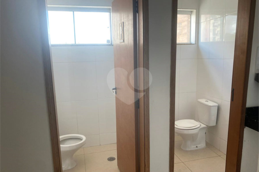 Prédio para alugar com 5 quartos em Mandaqui, São Paulo, SP