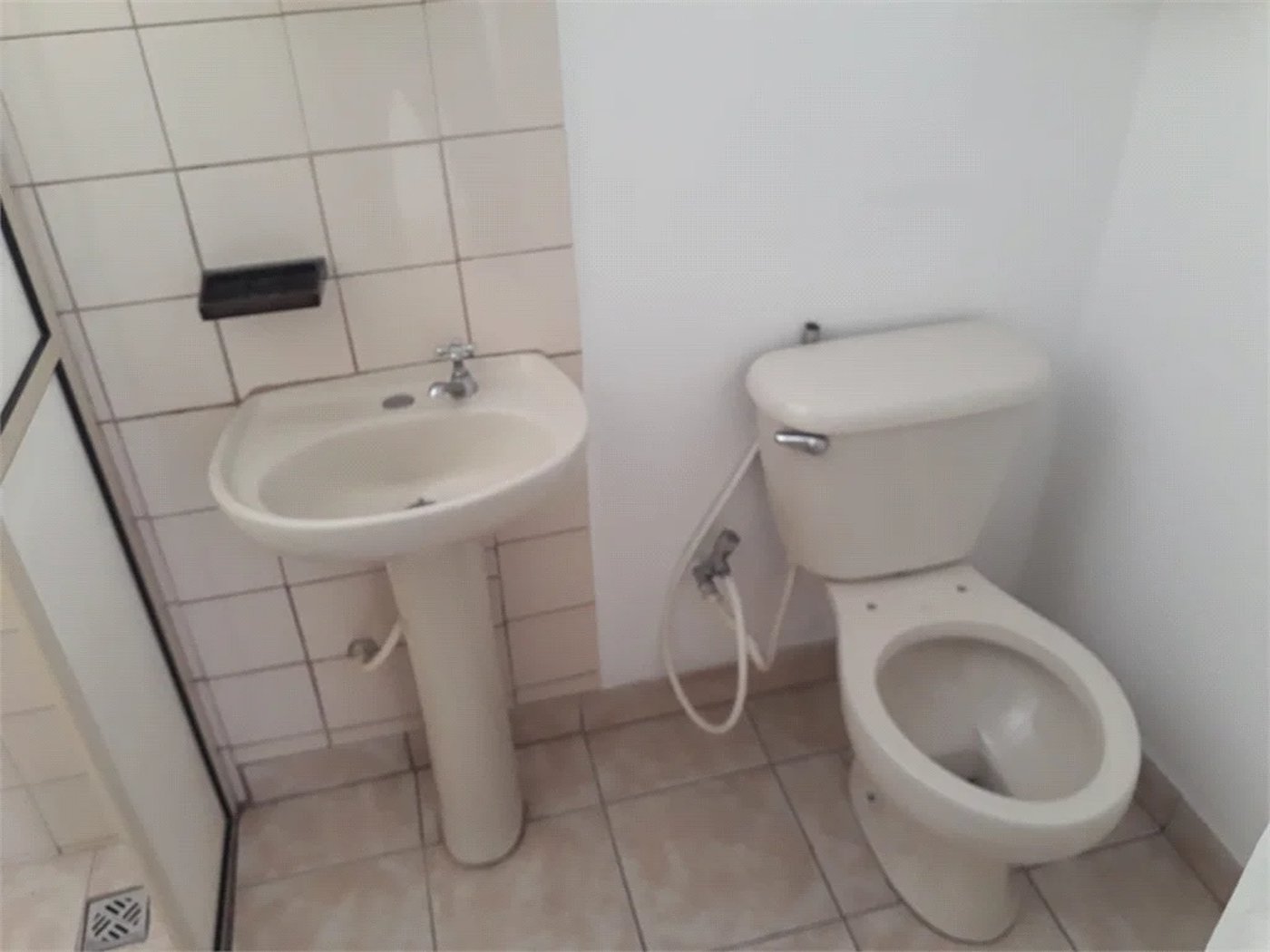 Casa à venda com 2 quartos em Vila Cordeiro, São Paulo, SP