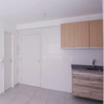 Apartamento à venda com 2 quartos em Vila Leopoldina, São Paulo, SP