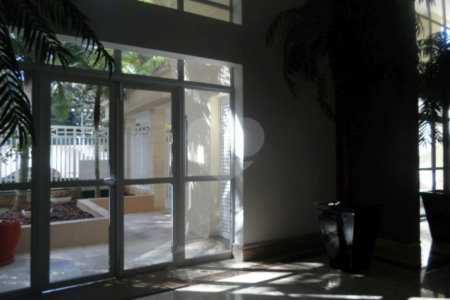 Apartamento à venda com 3 suítes em Santana, São Paulo, SP