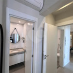 Apartamento para alugar com 2 quartos, sendo 1 suíte, em Cerqueira César, São Paulo, SP