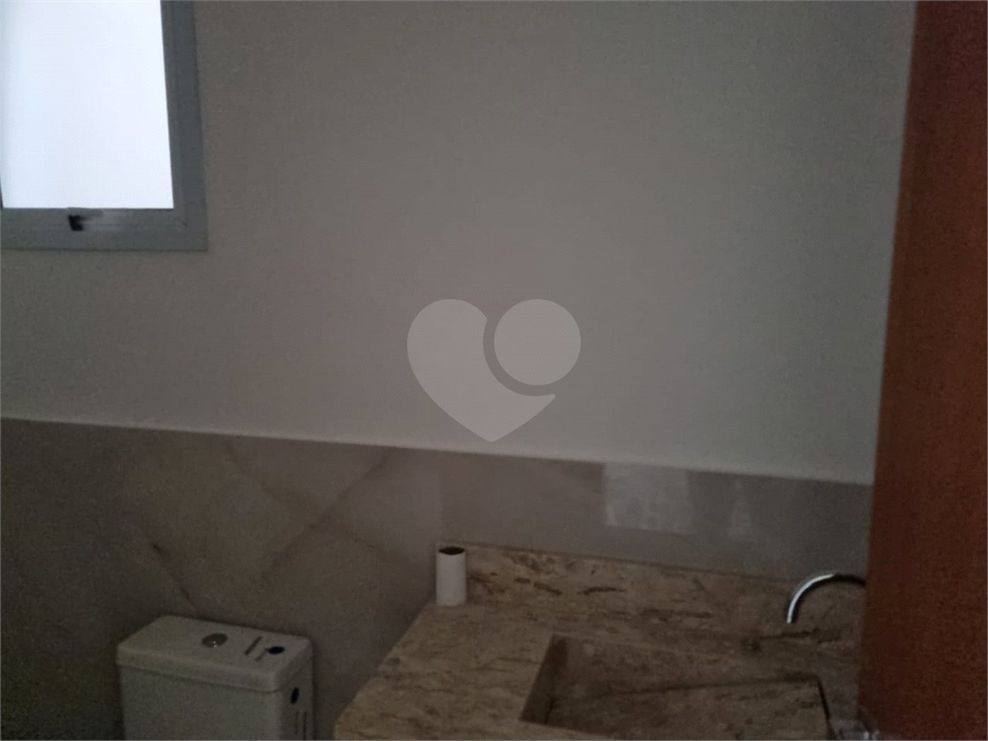 Sobrado à venda com 3 quartos, sendo 1 suíte, em Vila Mazzei, São Paulo, SP