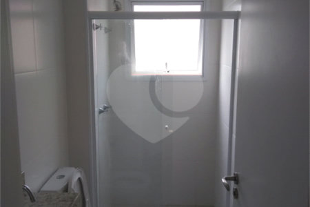 Apartamento à venda com 3 suítes em Pinheirinho, Vinhedo, SP