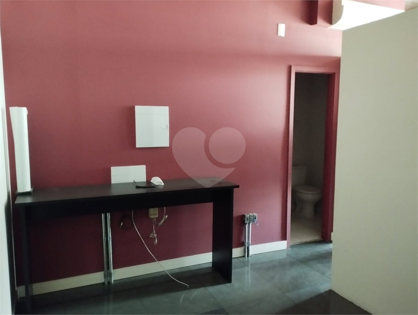 Sala à venda em Chácara Urbana, Jundiaí, SP