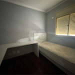 Triplex à venda ou para alugar com 3 quartos, sendo 1 suíte, em Santana, São Paulo, SP