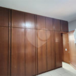 Casa à venda com 3 quartos, sendo 1 suíte, em Vila Harmonia, Araraquara, SP