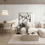 Apartamento T2 à venda em Custóias, Matosinhos, Portugal – Metropolis com terraço