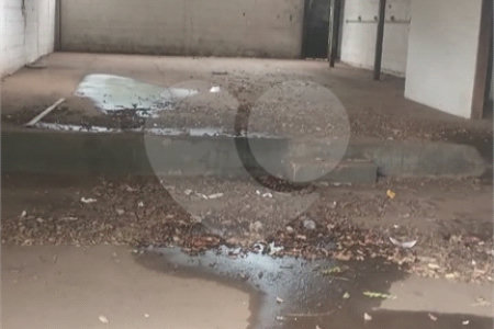 Barracão à venda ou para alugar em Jardim Arco-íris, Araraquara, SP