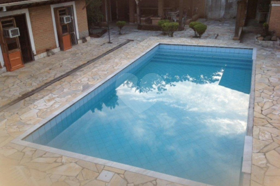 Casa à venda com 3 suítes no condomínio Morada do Mar, Caraguatatuba - SP